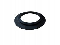 USZCZELKA DO ZAWORU SPŁUKUJĄCEGO SPŁUCZKI 70X43mm