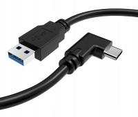 KABEL 5m DO OCULUS LINK QUEST 1 i 2 USB-A - USB-C
