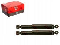 TRW JGT1056T Amortyzator