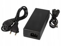 Импульсный источник питания BLOW 71-224