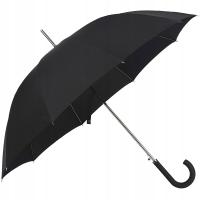 Зонт мужской автоматический длинный большой элегантный зонт для подарка Doppler
