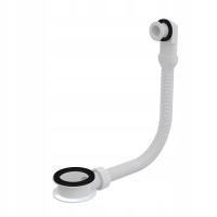 ПЕРЕЛИВ БАССЕЙНА, БЕЛЫЙ