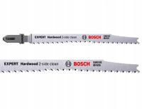 BRZESZCZOT DO DREWNA T 308 BF / T308BF BOSCH EXPERT - 1 SZT.