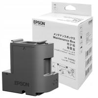 Чернильный картридж для EPSON ECOTANK M1140 M1170 M1180 M2140 M2170 M3140