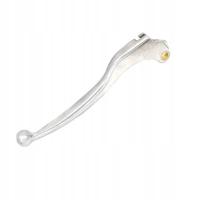 Рычаг сцепления hyosung aquila 7300402 JMT