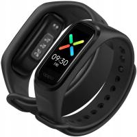 Smartwatch Oppo Band черный