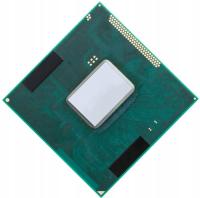 Procesor do laptopa INTEL Core i5-3210M 2 x 2.50GHz SR0MZ