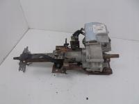 WSPOMAGANIE ELEKTRYCZNE 563002L500 2L563-98000 HYUNDAI I30 I