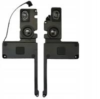 Динамик колонки Apple MACBOOK PRO 15 A1398 комплект левый и правый