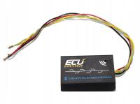 Модуль Bluetooth BT CAN-BUS EMU Ecumaster StandAlon