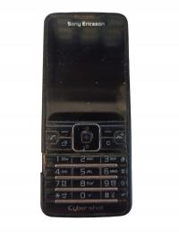 Мобильный телефон Sony Ericsson C901