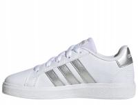 Женская обувь Adidas GRAND COURT 2 GW6506