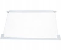Стеклянная полка для холодильника Electrolux ENN2900AOW