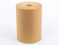 PAPIER DO PAKOWANIA PACZEK 100cm 5KG EKO Wypełniacz Makulaturowy