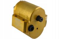 Pompa hydrauliczna Hylmet C-360 C-4011 PREMIUM 60/46.546.310/w1/al