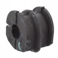 Febi Bilstein 34068 Zawieszenie, stabilizator