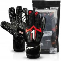 RĘKAWICE BRAMKARSKIE PROFESJONALNE Rinat ARIES X GRAVITY