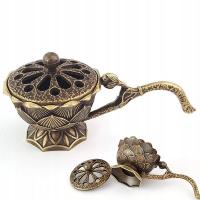 Курильница для курильницы