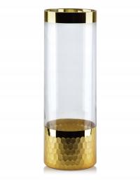 SERENITE Wazon 10xh29,8cm