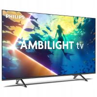 Telewizor LED Philips 55PUS8010/12 55