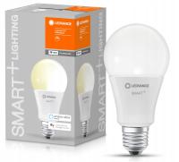 Żarówka LED smart Ledvance E27 14W