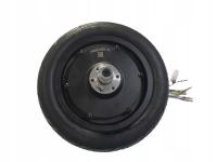 Hulajnoga Ruptor R3 V3 Silnik ORYGINAŁ