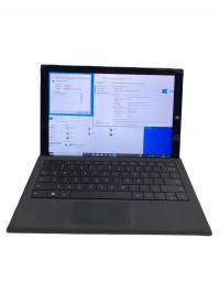 Laptop Microsoft Surface PRO 3 12 