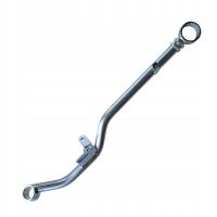 Штанга Panhard Регулируемая Передняя Patrol Y61 3.0 L