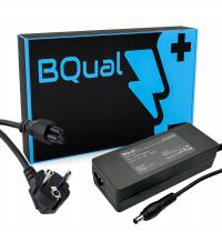Zasilacz ładowarka BQual PRO do Samsung 90W 19V 4.74A PIN 5.5-3.0mm
