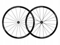 FSA Vision Team 30 Alu Shimano 28 дорожный набор колес серый