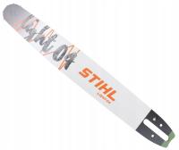 Stihl Prowadnica 40cm 1,3mm .325 67 ogniw Light 04 30030003313 do MS261 271