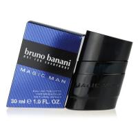 Bruno Banani Magic Men туалетная вода для мужчин 30 мл EDT