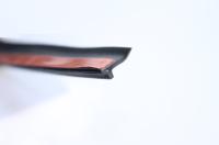 Uszczelka uniwersalna szyby czołowej tylnej bmw skoda F10 F11 F20 F21 F22