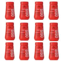 SCHWARZKOPF OSIS DUST IT PUDER MATUJĄCY 12x10 ML