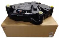 ZBIORNIK MOCZNIKA PŁYNU ADBLUE JUMPY EXPERT III 1682616080