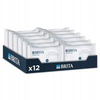 Wkład filtrujący do dzbanka Brita Maxtra Pro Hard Water Expert 12 szt.
