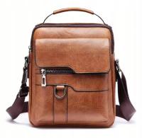 мужская сумка на плечо для 9.7 