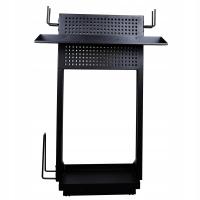 MIRKA WORK STACJA ROBOCZA DO ODKURZACZY 1230 1242