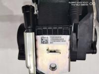 Volvo XC40 przedni pas bezpieczeństwa P032353400 3 wtyczki USA / STANY LEWY