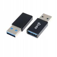 USB 3.0 разъем адаптера разъем