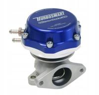 КЛАПАН TURBOSMART WASTEGATE 38mm GREDDY APEXI HKS