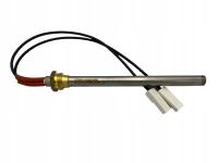 Zapalarka do pieców kominków na pellet Eva Calor 300 W 140 mm