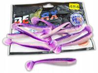 Relax резина для судака KING SHAD 4 