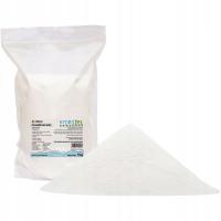 Hydrożel superabsorbent utrzymujący wodę opakowanie 1 kg