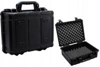 ЧЕХОЛ ДЛЯ СВАРОЧНОГО АППАРАТА ИНСТРУМЕНТЫ УНИВЕРСАЛЬНЫЙ ПАТОН