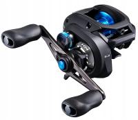 MULTIPLIKATOR SHIMANO SLX DC 151 LH