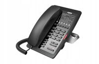 Fanvil Telefon H3W schwarz