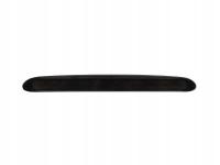 Dodatkowe światło STOP Abakus 046-19-870S