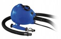 POMPKA ELEKTRYCZNA BRAVO OV4, 950 L/MIN