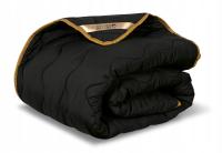 KOŁDRA CAŁOROCZNA ANTYALERGICZNA 160x200 PIKOWANA Produkowana w Polsce